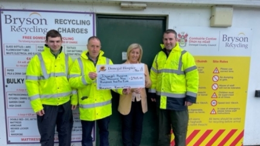 BR_Donegal_Charity_Donation_22-470x353