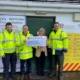 BR_Donegal_Charity_Donation_22-470x353