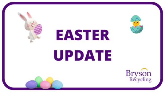 Easter_collection_update