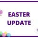 Easter_collection_update