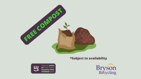 Free_compost