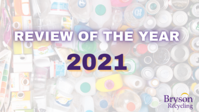 Review_of_the_Year_-470x266