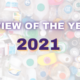 Review_of_the_Year_-470x266