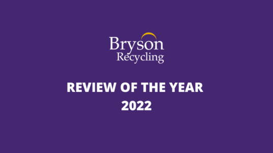 Review_of_the_Year_2022