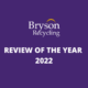 Review_of_the_Year_2022