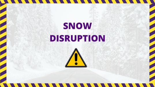 snow-disruption-blog