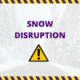 snow-disruption-blog