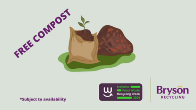 Donegal_Compost_Giveaway_24
