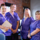 Care Workers - Group